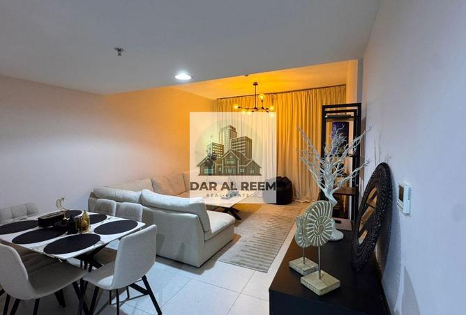 75038944 - Property Main Image