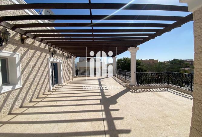 2P8ldTb4zLc - صورة العقار 2