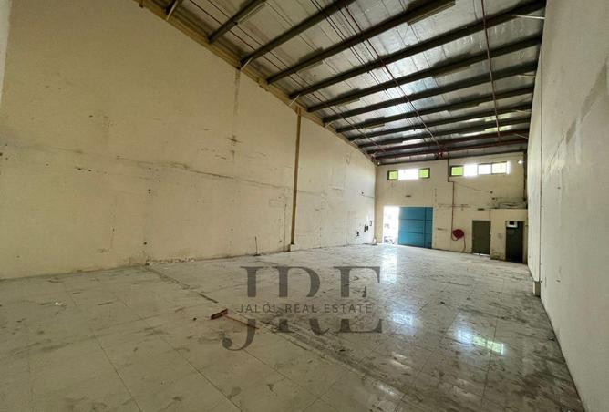 63572057 - صورة العقار 3