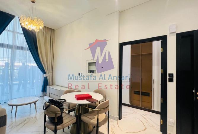 141465916 - Property Image 2