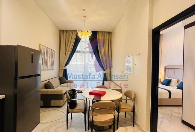 141465916 - Property Main Image