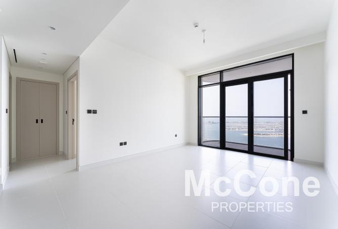 73840945 - صورة العقار 2