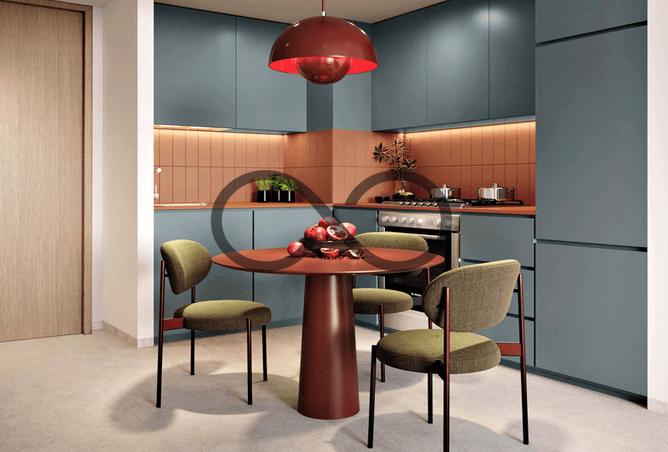 130664419 - Property Image 3