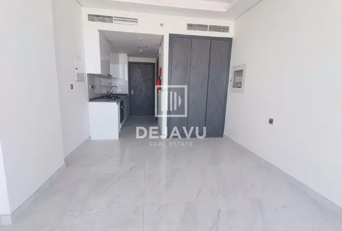 111421784 - Property Image 3