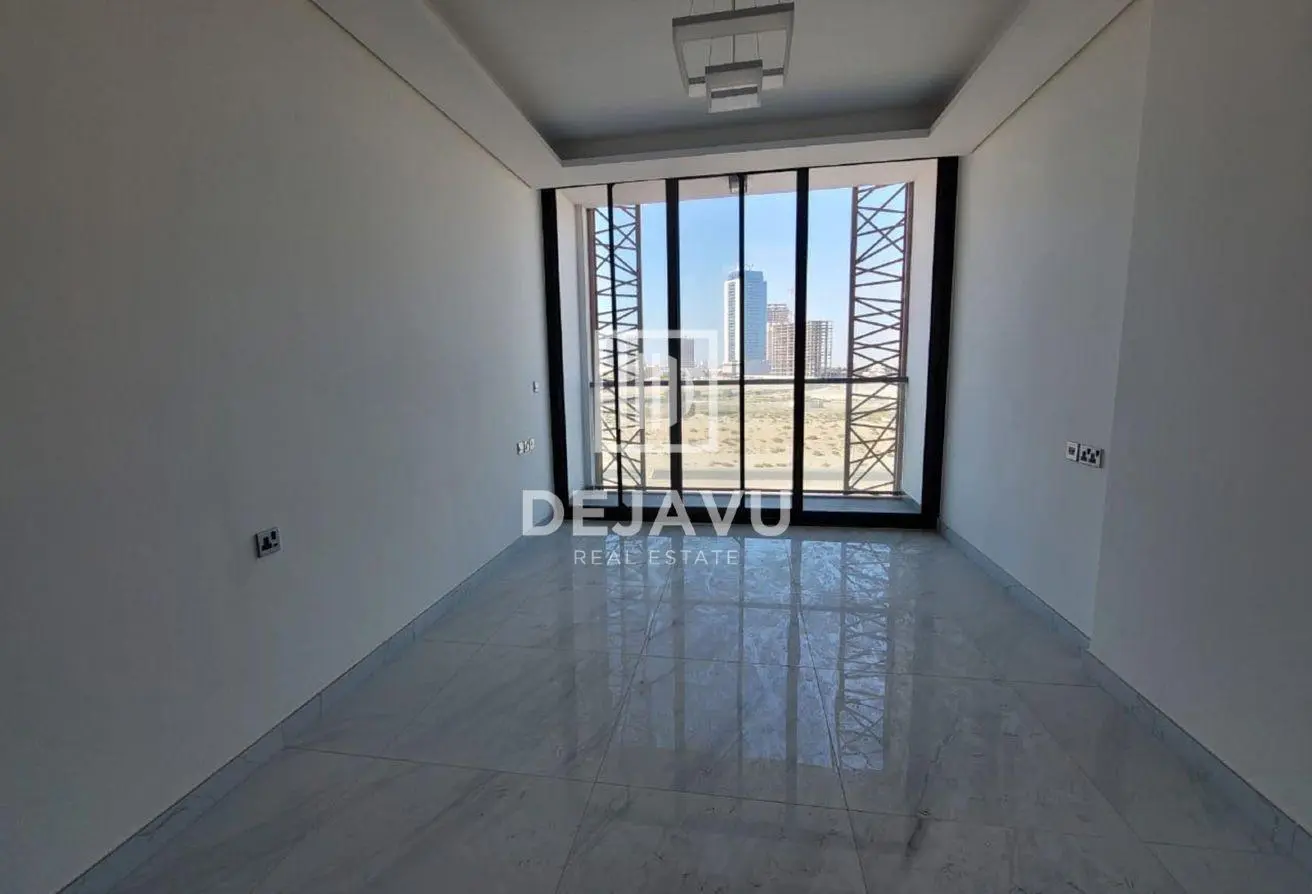 111421784 - Property Main Image