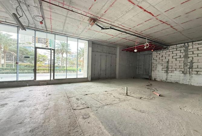 63258053 - صورة العقار 2