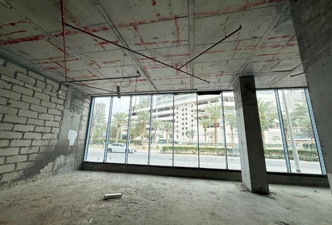 63258053 - صورة العقار 3