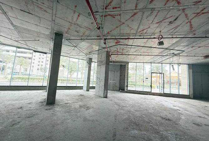 63258053 - الصورة الرئيسية للعقار