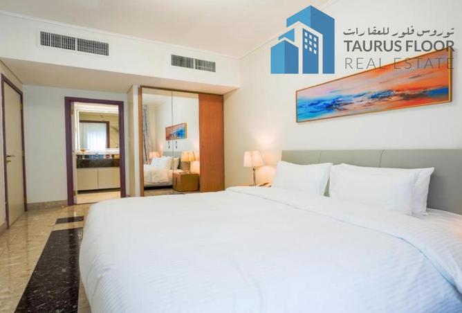 72334333 - صورة العقار 3