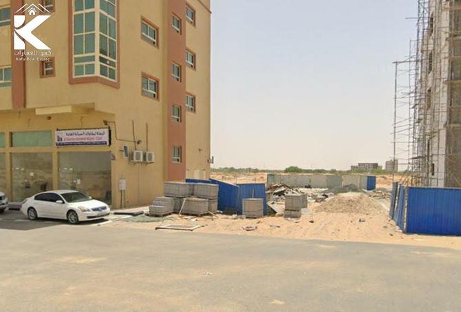 16219666 - صورة العقار 3