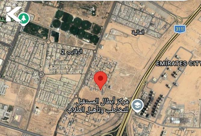 16219666 - صورة العقار 2