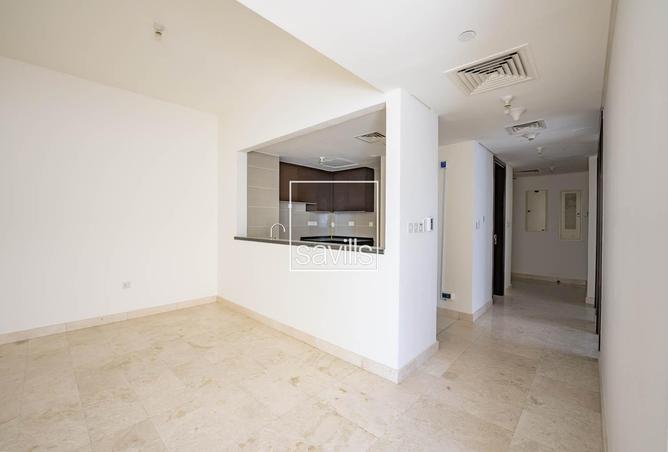 86164842 - Property Main Image