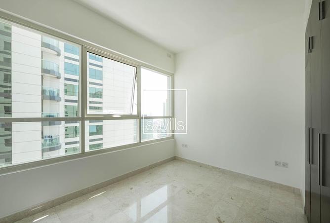 86164842 - Property Image 3