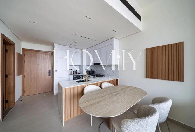 104249965 - Property Image 3