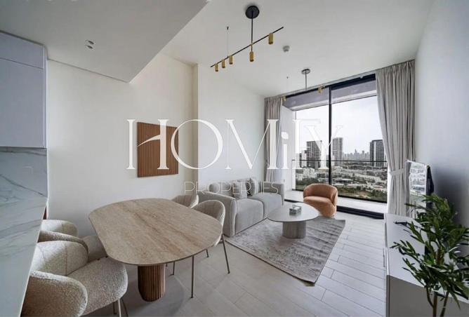 104249965 - Property Image 2