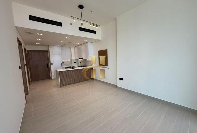 130223278 - Property Main Image