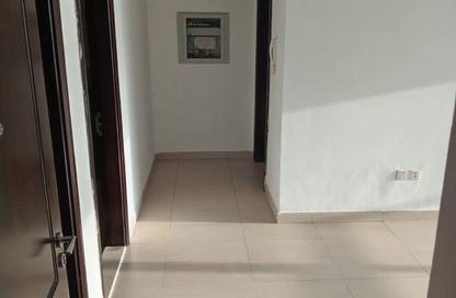 Apartment - 1 Bedroom - 2 Bathrooms for rent in Al Khan Corniche - Al Khan - Sharjah Apartment - 1 Bedroom - 2 Bathrooms for rent in Al Khan Corniche - Al Khan - Sharjah