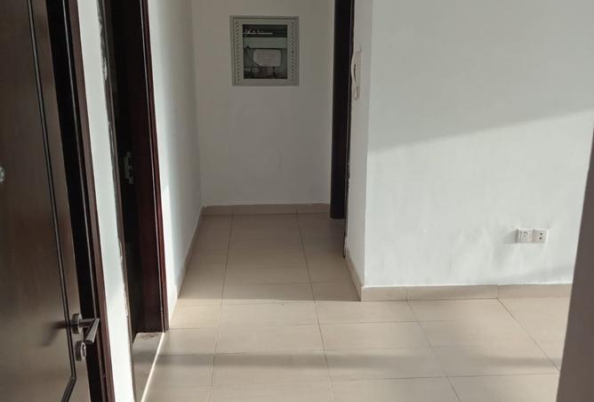 137873224 - Property Image 3
