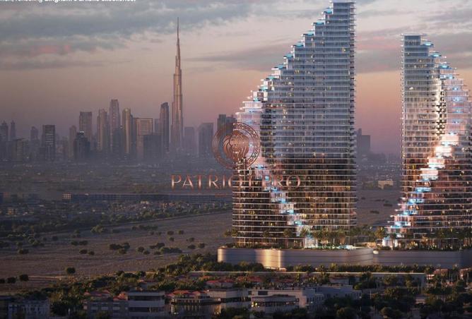 77362578 - Property Main Image