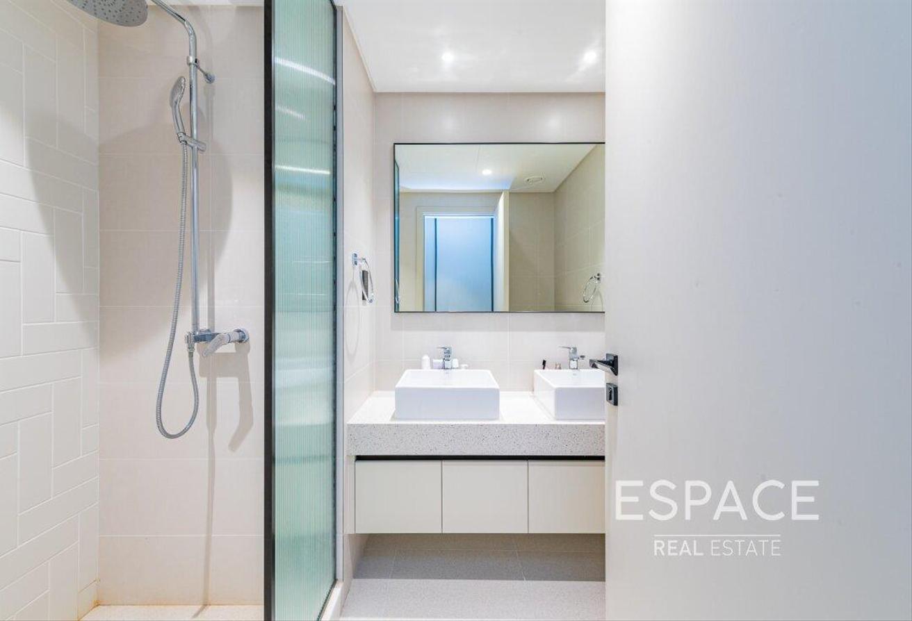 Available Now | Brand New | 2 BR photo 14