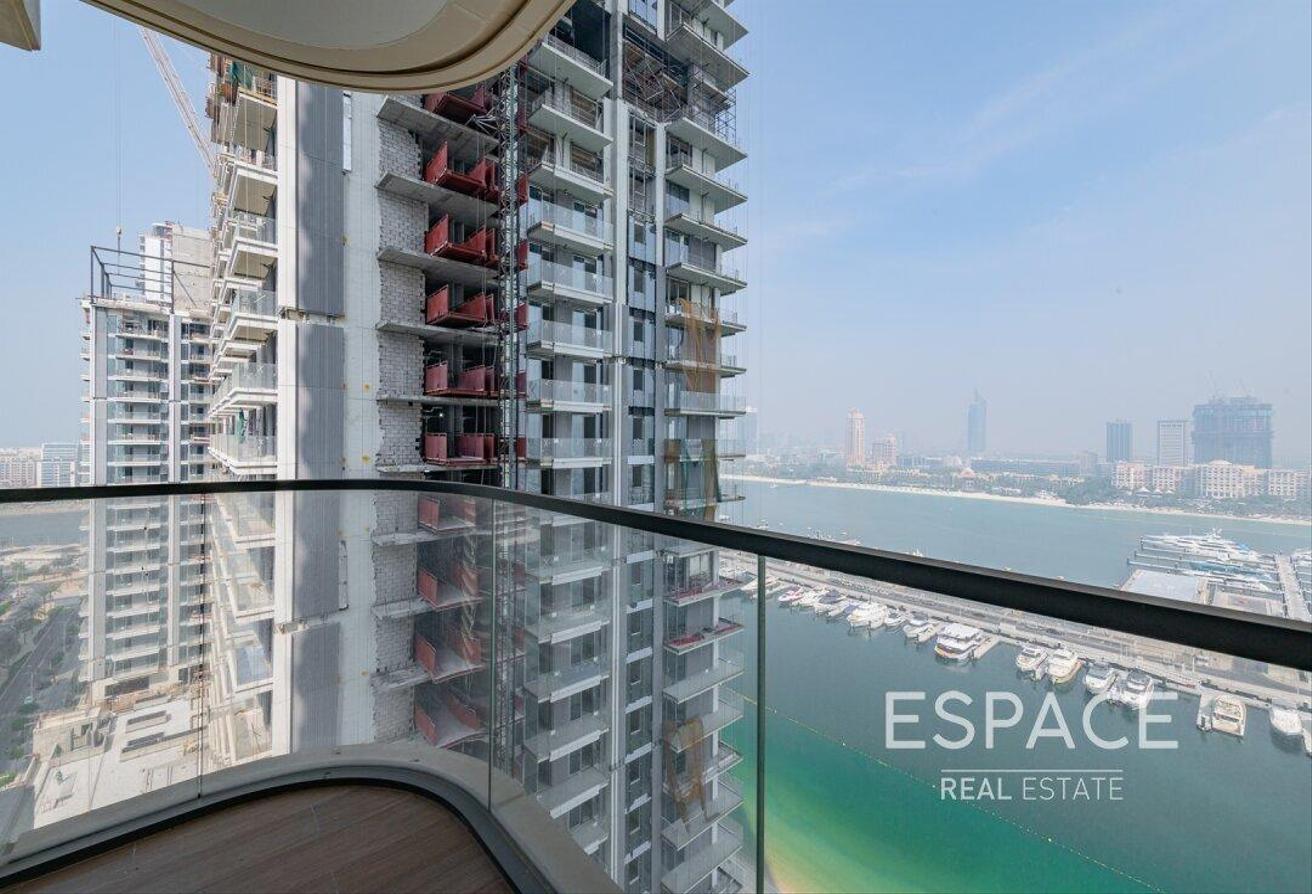 Available Now | Brand New | 2 BR photo 15