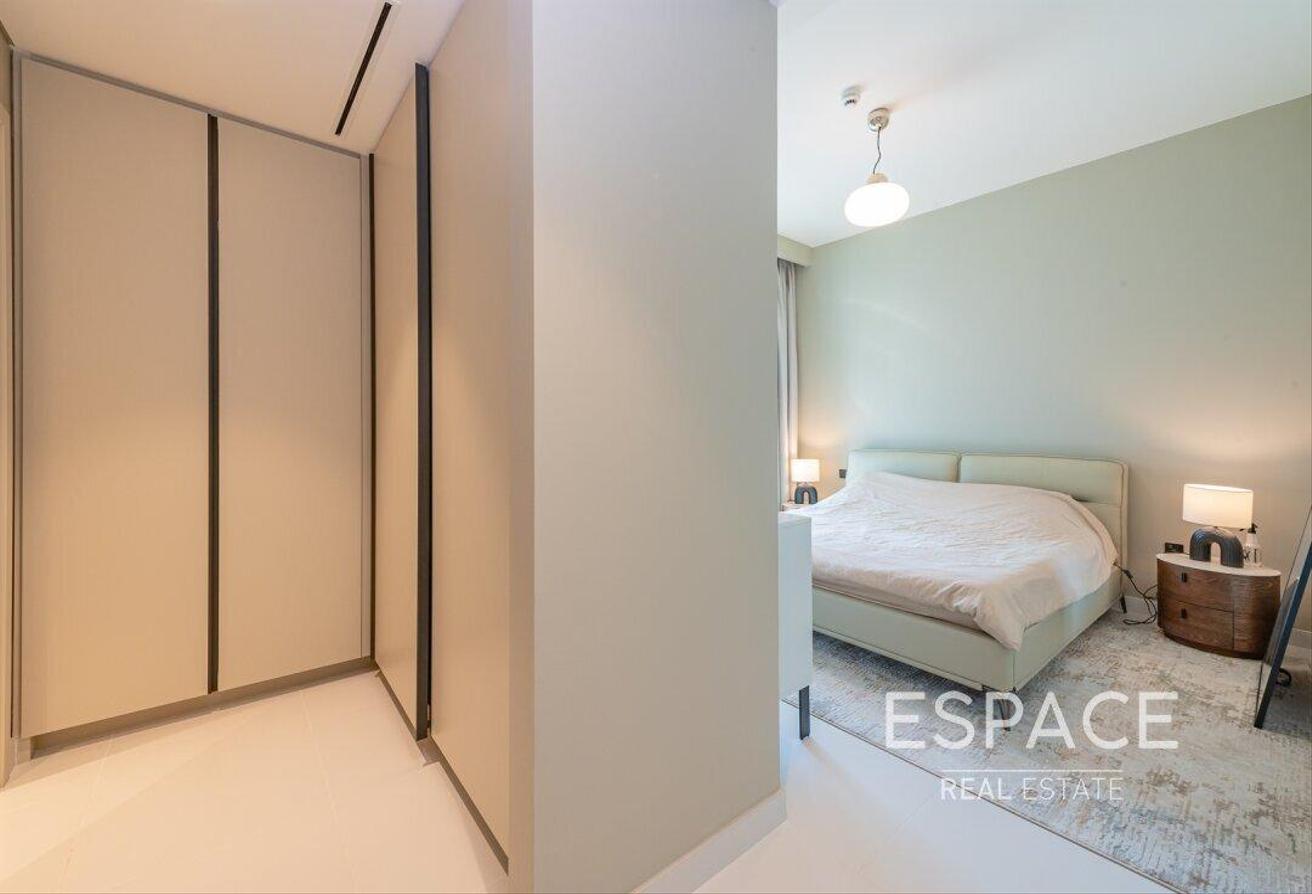 Available Now | Brand New | 2 BR photo 12