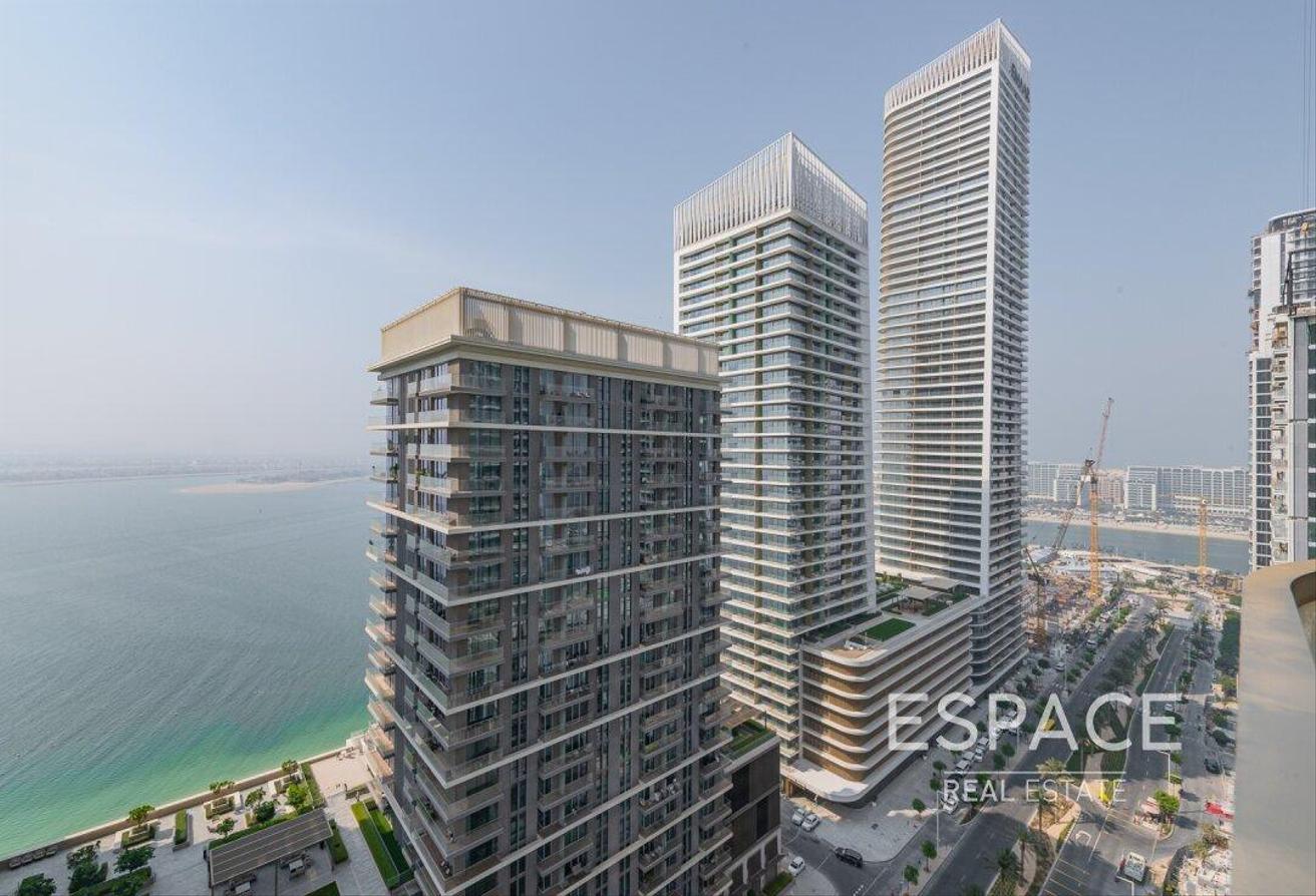 Available Now | Brand New | 2 BR photo 18