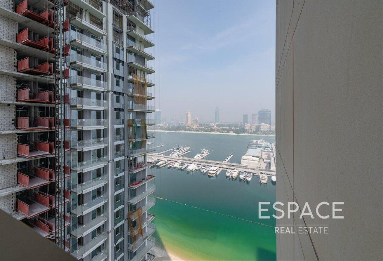 Available Now | Brand New | 2 BR photo 19