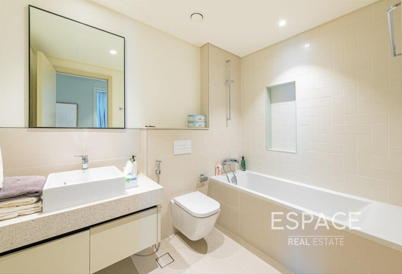 Available Now | Brand New | 2 BR photo 10