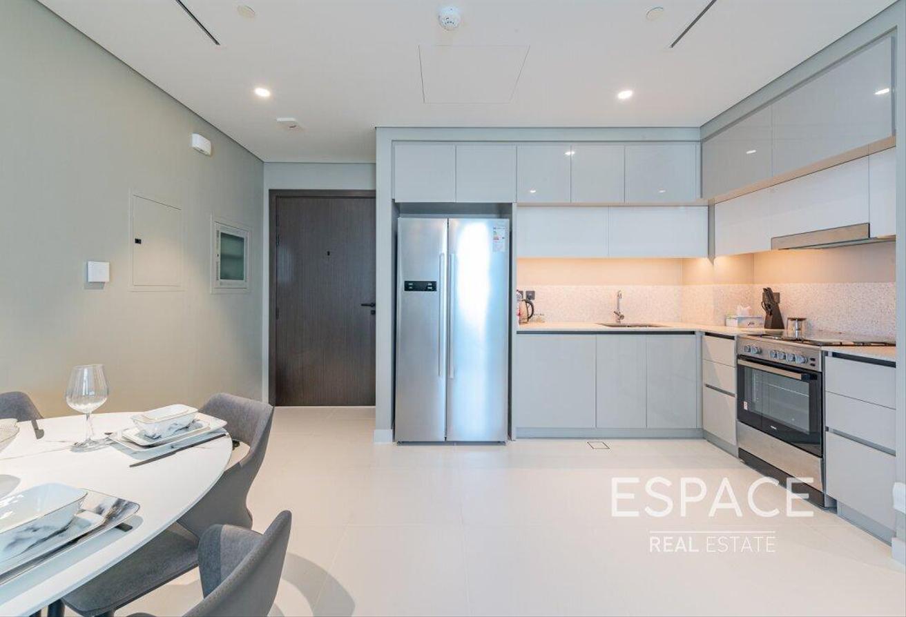 Available Now | Brand New | 2 BR photo 5