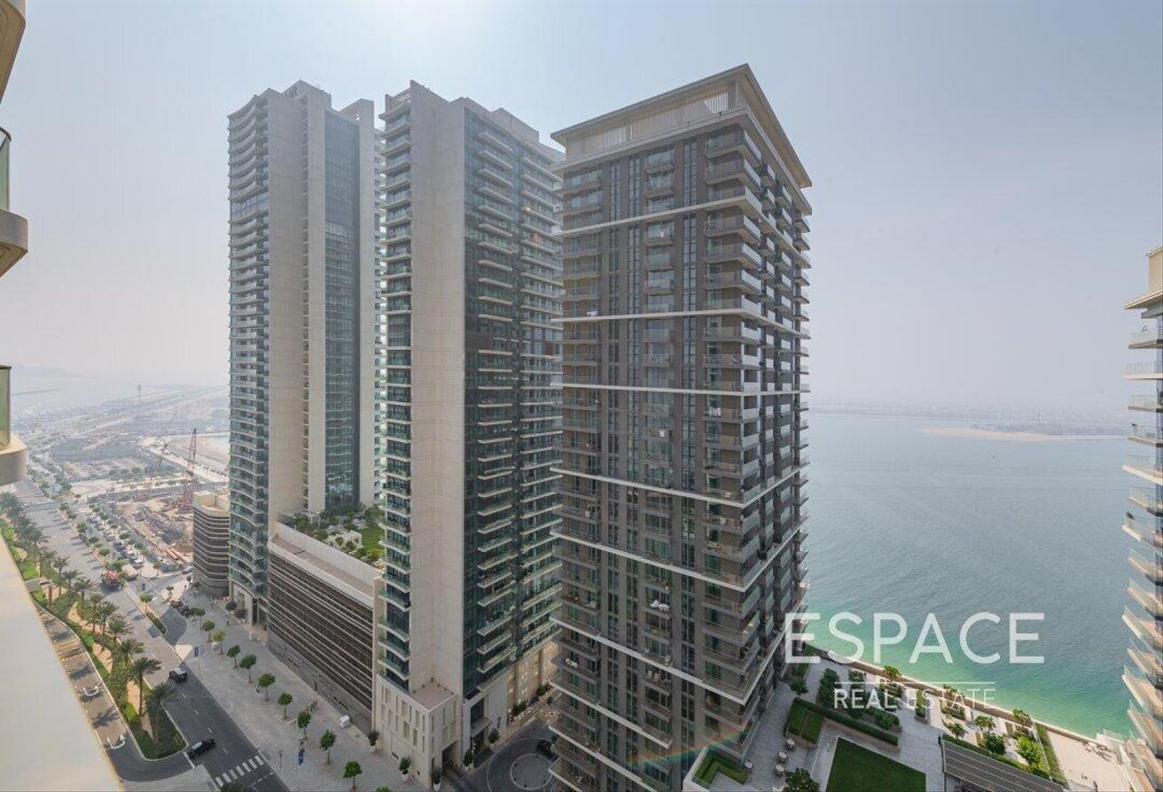 Available Now | Brand New | 2 BR photo 17