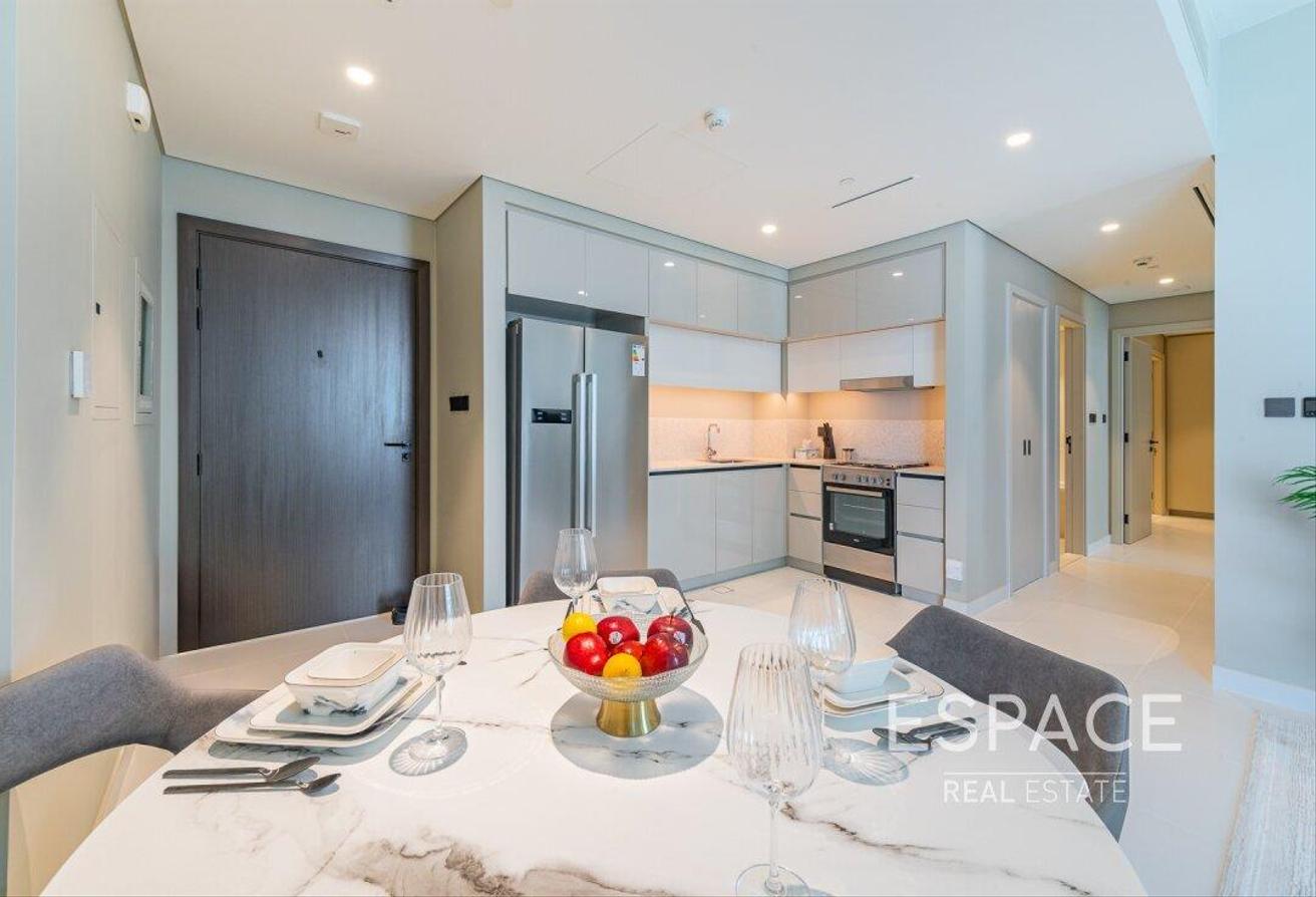 Available Now | Brand New | 2 BR photo 7