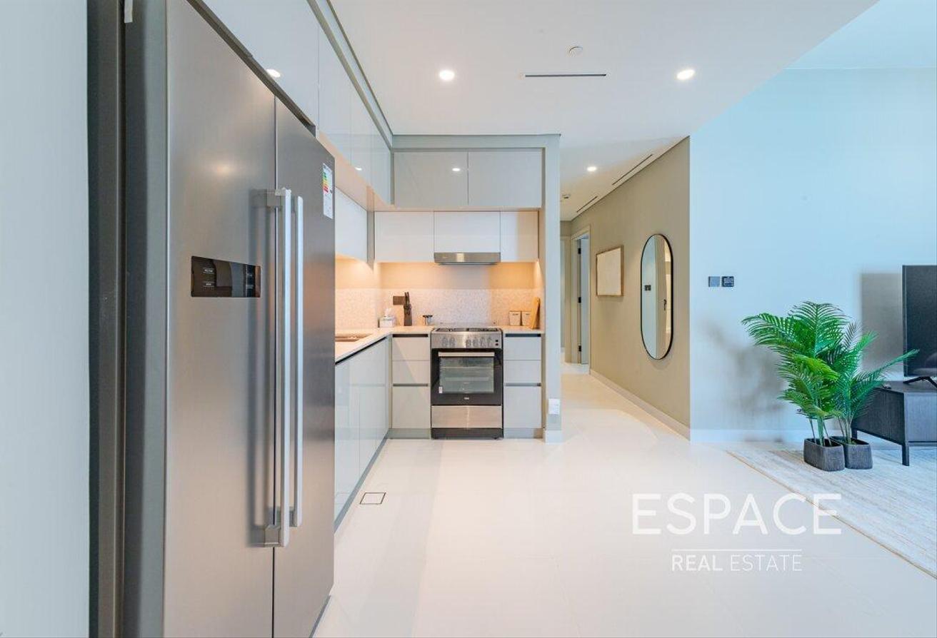 Available Now | Brand New | 2 BR photo 8