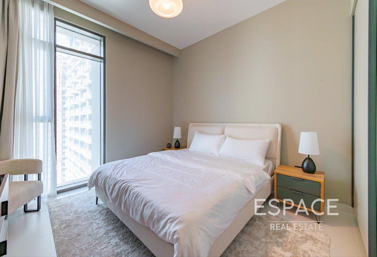Available Now | Brand New | 2 BR photo 9
