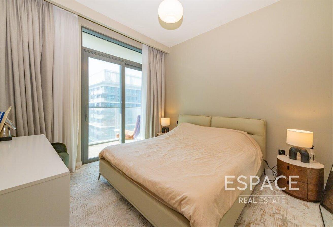 Available Now | Brand New | 2 BR photo 13
