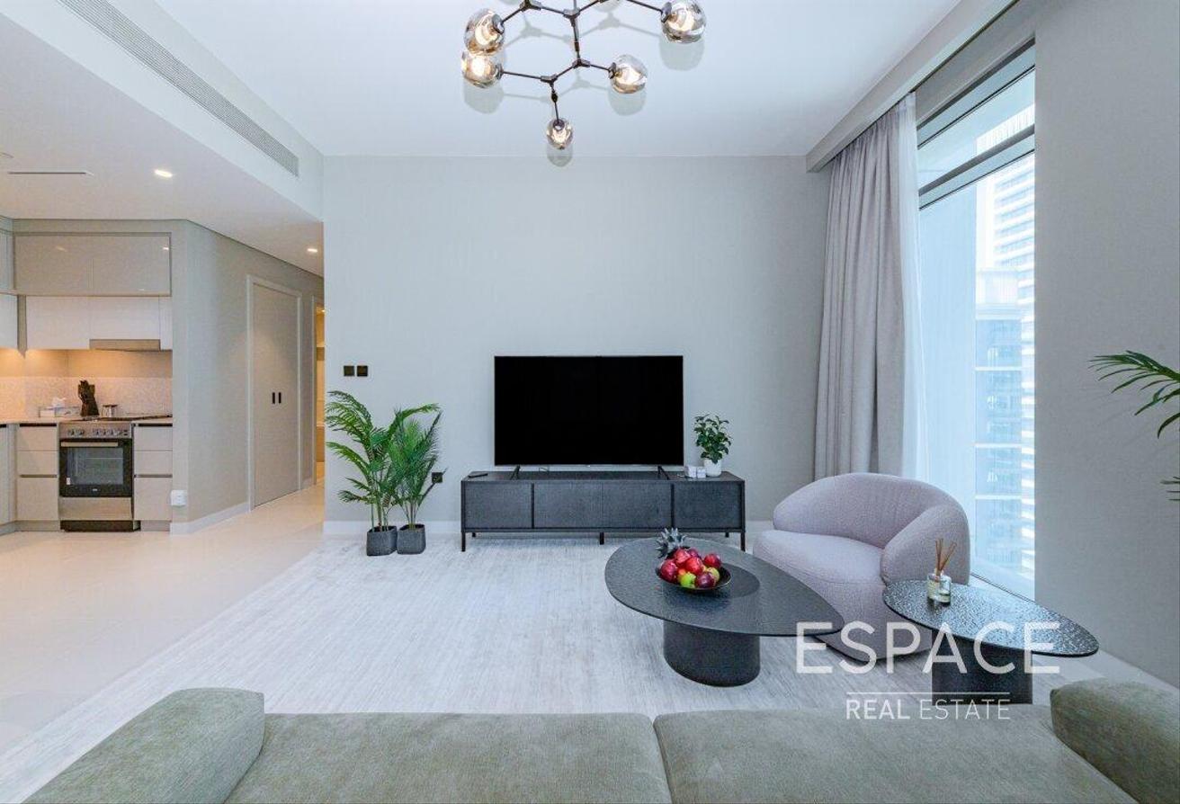 Available Now | Brand New | 2 BR photo 6
