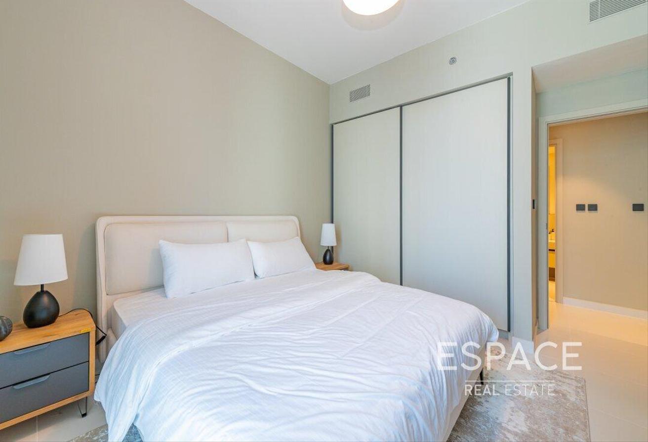 Available Now | Brand New | 2 BR photo 11
