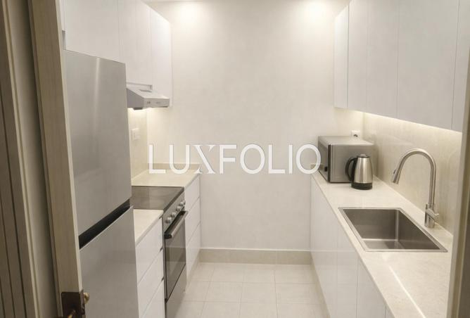 82374792 - صورة العقار 3