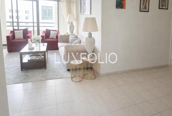 82374792 - صورة العقار 2