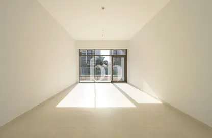 شقة - 2 غرف نوم - 3 حمامات للايجار في جاردينيا ريزيدينس - دبي هيلز استيت - دبي