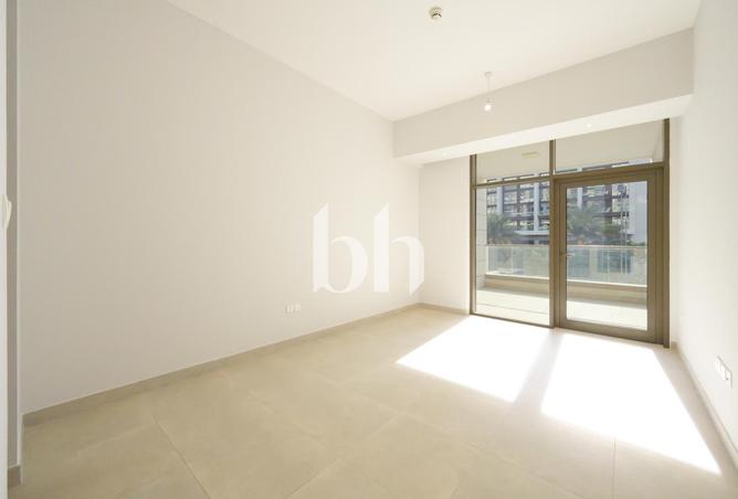 68274076 - صورة العقار 2