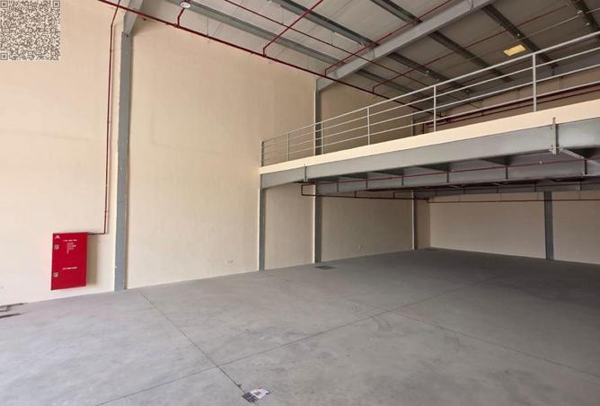 143740279 - Property Image 2