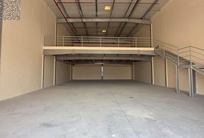143740279 - Property Image 3