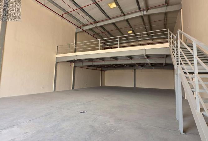 143740279 - Property Main Image