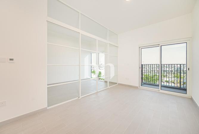 16193371 - صورة العقار 3