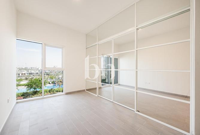 16193371 - صورة العقار 2