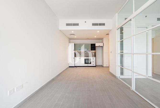 16193371 - الصورة الرئيسية للعقار