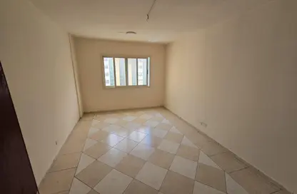 Apartment - 1 Bedroom - 1 Bathroom for rent in Al Nad - Al Qasimia - Sharjah Apartment - 1 Bedroom - 1 Bathroom for rent in Al Nad - Al Qasimia - Sharjah