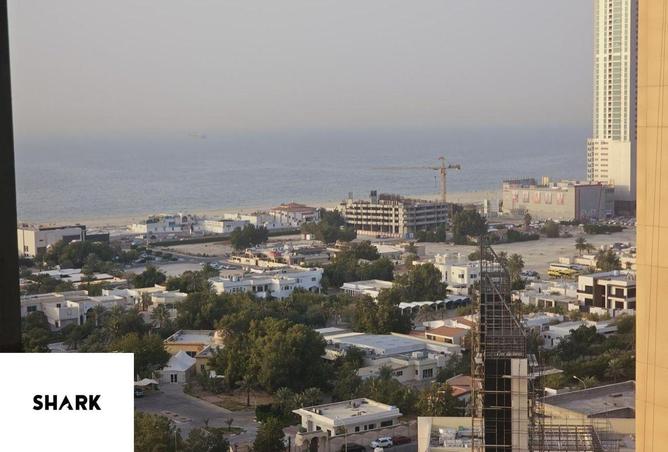 72314267 - Property Main Image