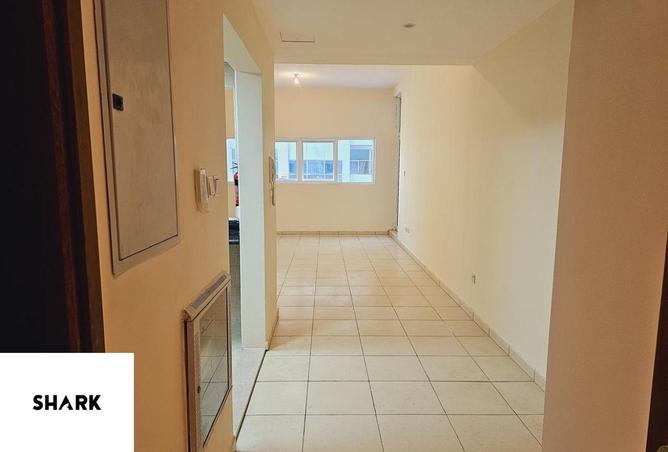 72314267 - صورة العقار 3